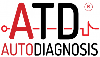 ATD AutoDiagnosis