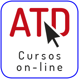 Cursos online automóvil