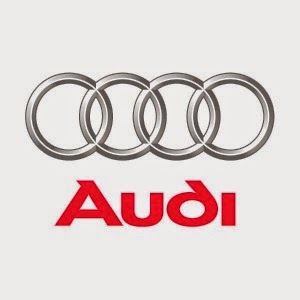 Códigos de avería/falla Audi