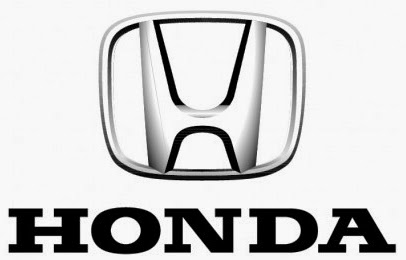 Códigos de avería/falla Honda