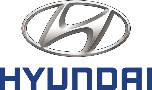 Códigos de avería/falla Hyundai