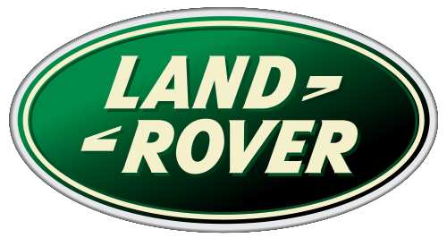 Códigos de avería/falla Land Rover