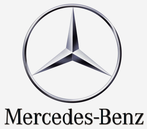 Códigos de avería/falla Mercedes