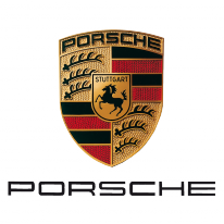 Códigos de avería/falla Porsche