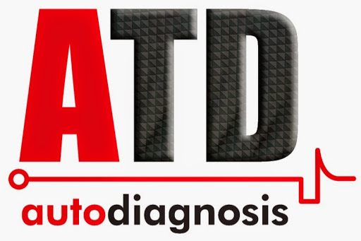 atd