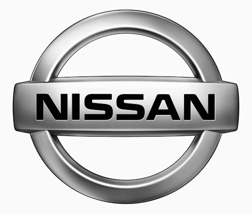 Códigos de avería/falla Nissan