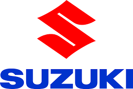 Códigos de avería/falla Suzuki