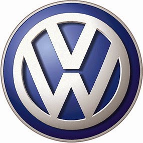 Códigos de avería/falla VW