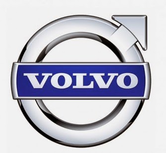 Códigos de avería/falla Volvo