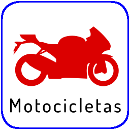 Formación en motocicletas