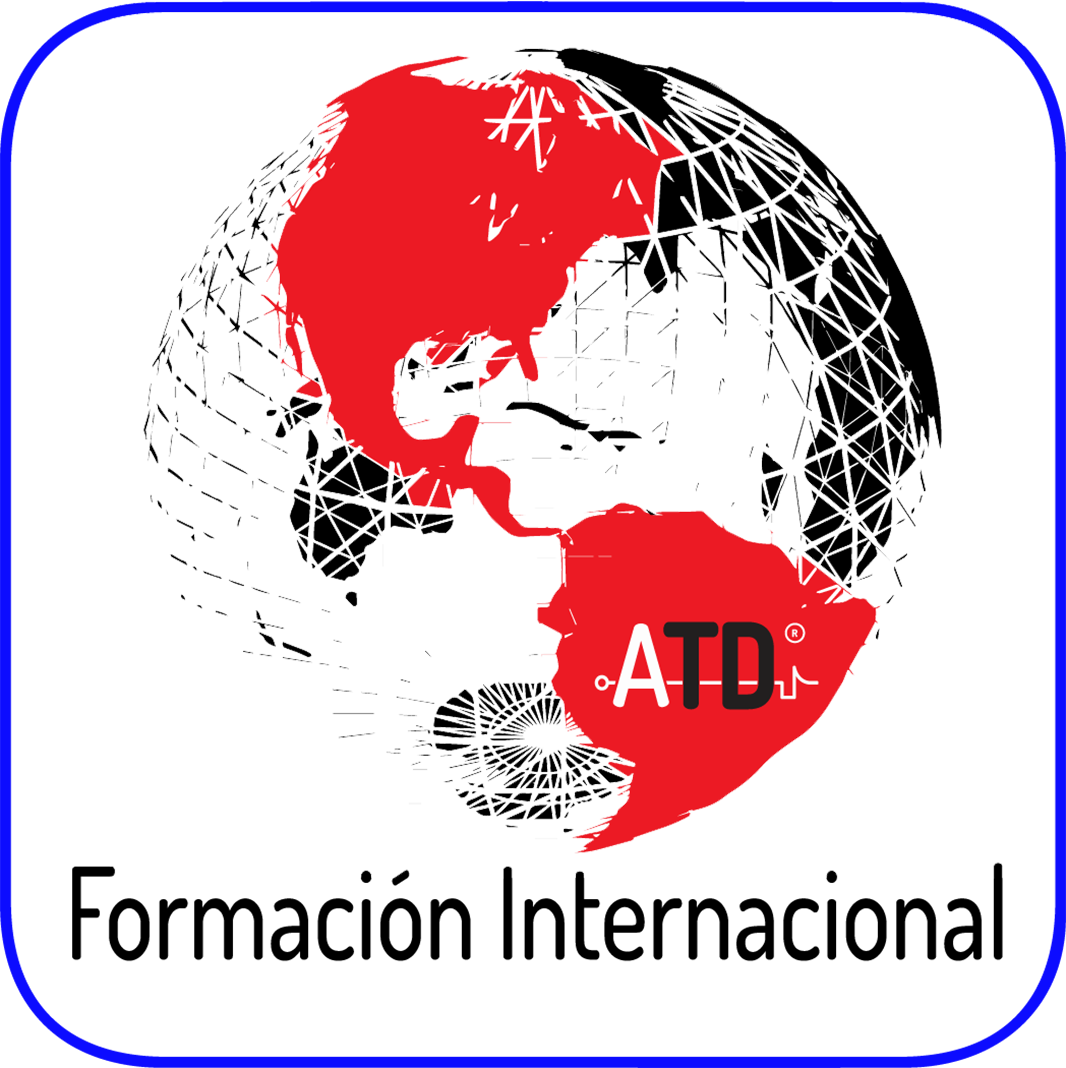 capacitación automotriz internacional