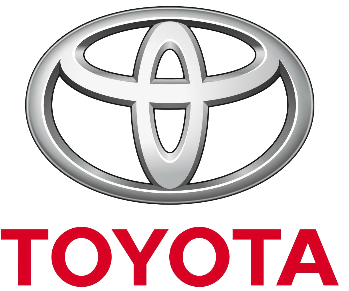 curso experto Toyota híbrido