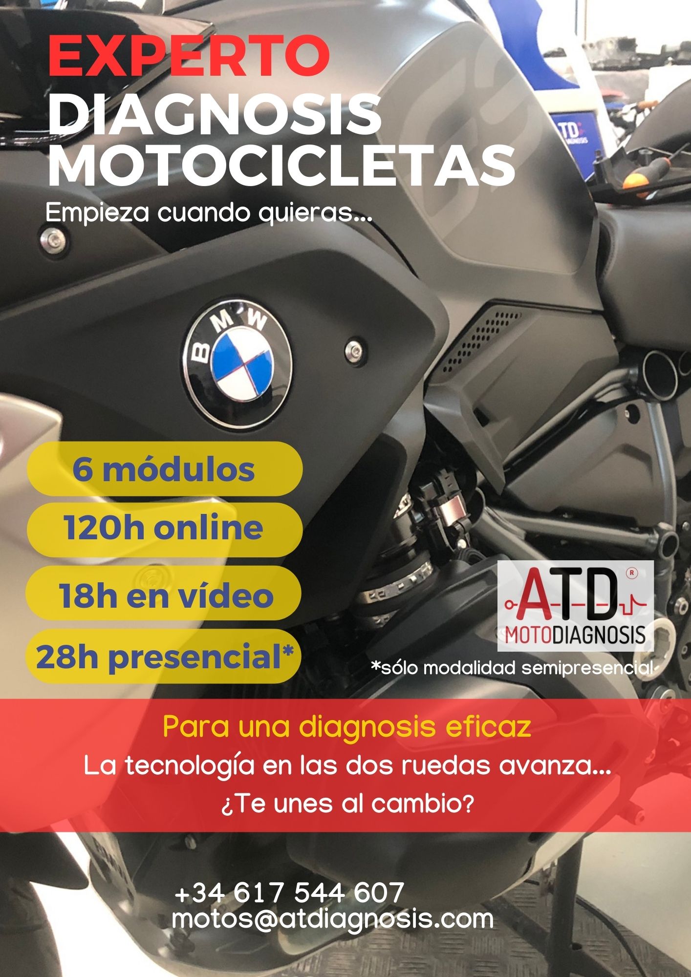 https://www.atdiagnosis.com/course/index.php?categoryid=28